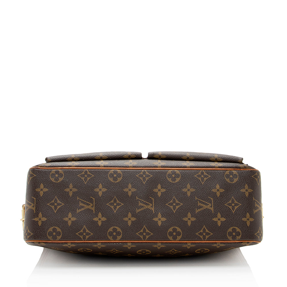 LO-LV bags 10951