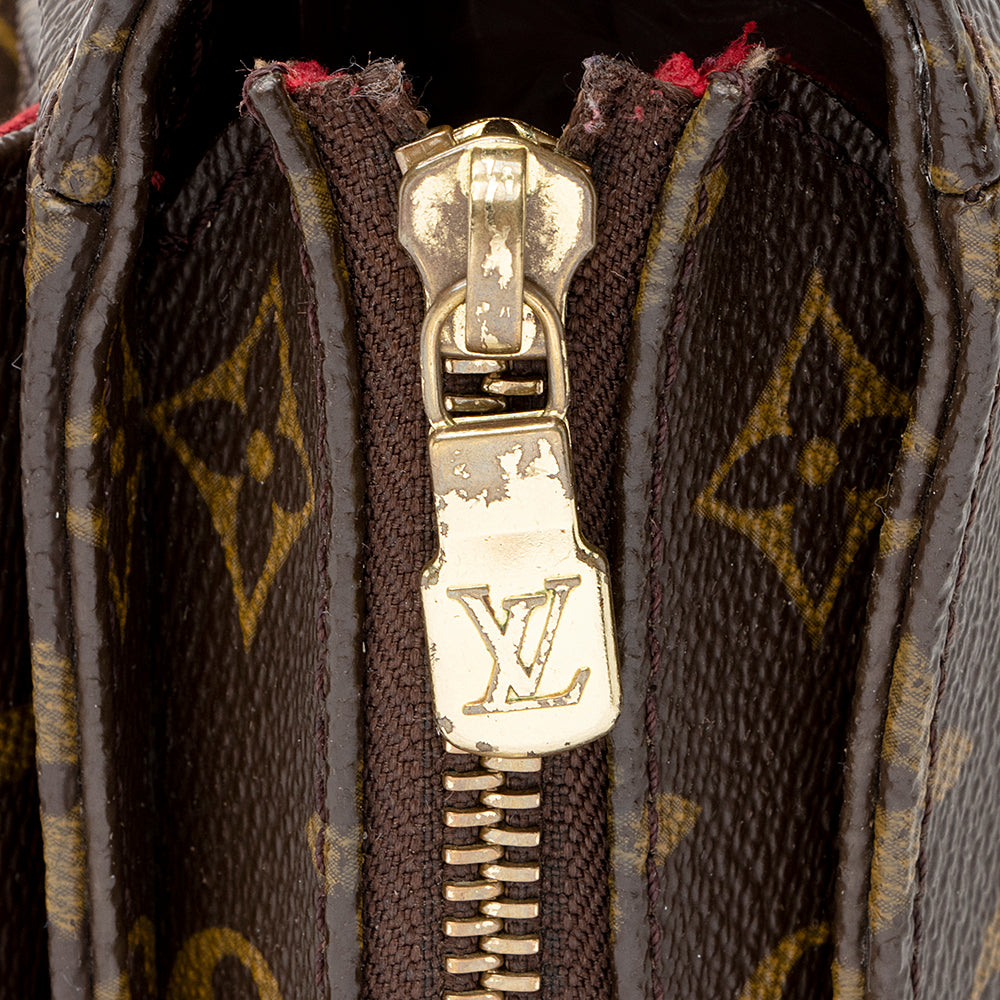 LO-LV bags 10951