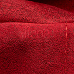 LO-LV bags 10951