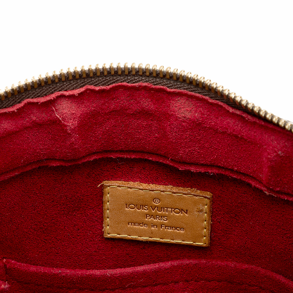 LO-LV bags 10951