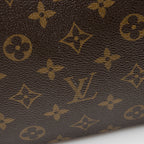 LO-LV bags 10951