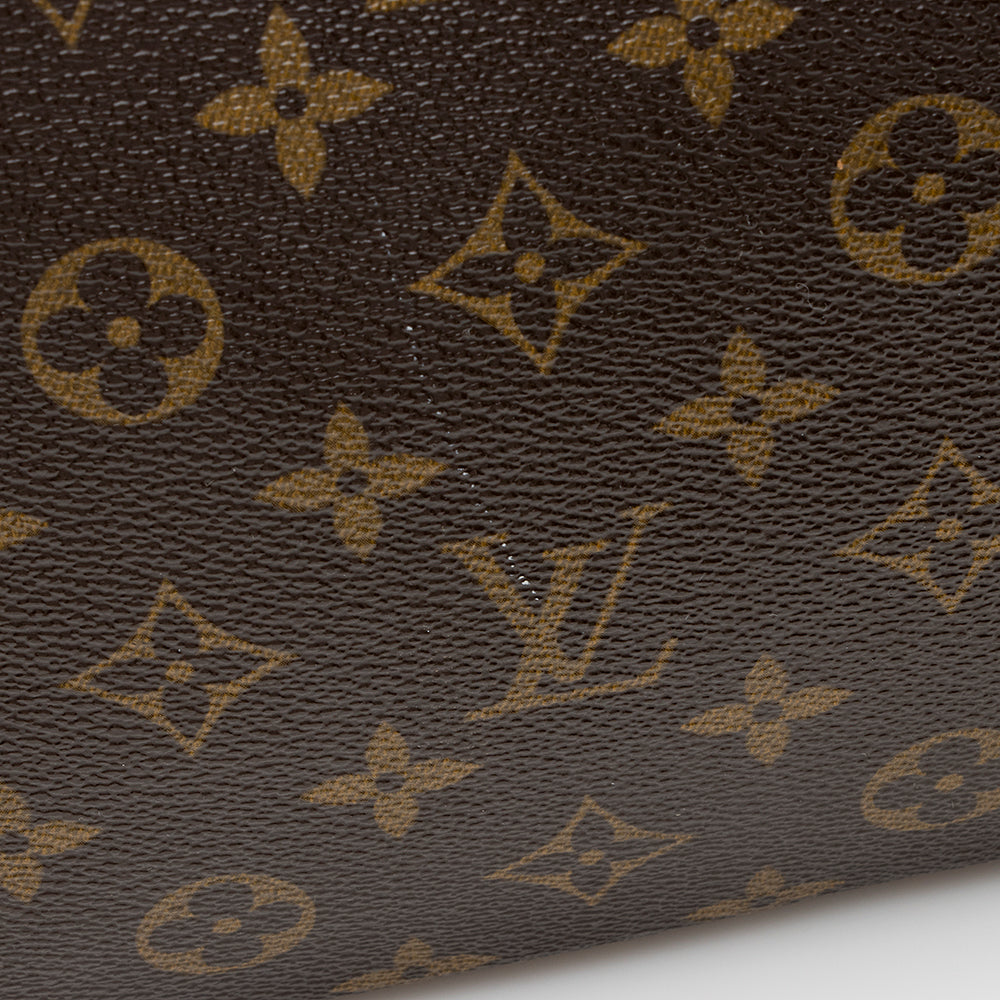LO-LV bags 10951