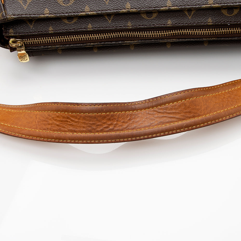 LO-LV bags 10951