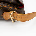 LO-LV bags 10951