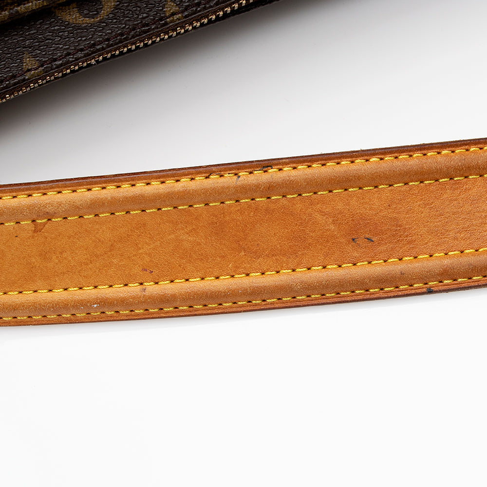 LO-LV bags 10951