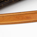 LO-LV bags 10951