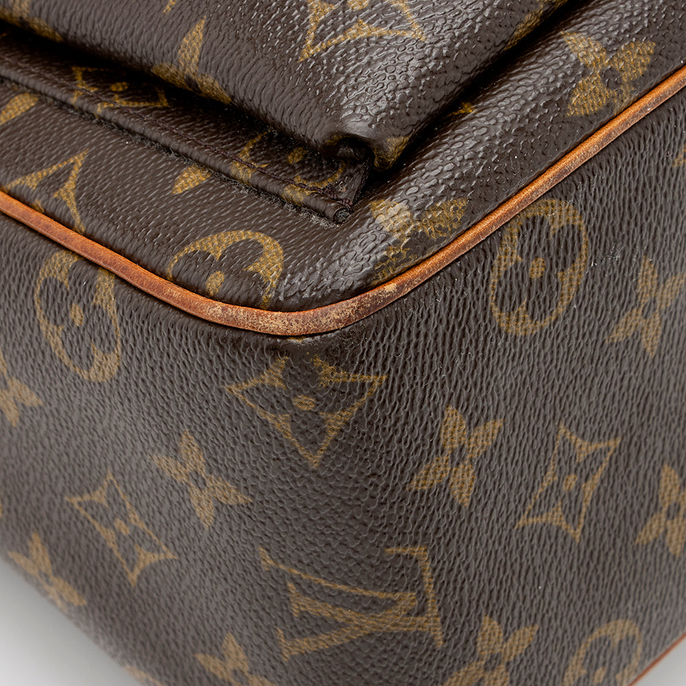 LO-LV bags 10951