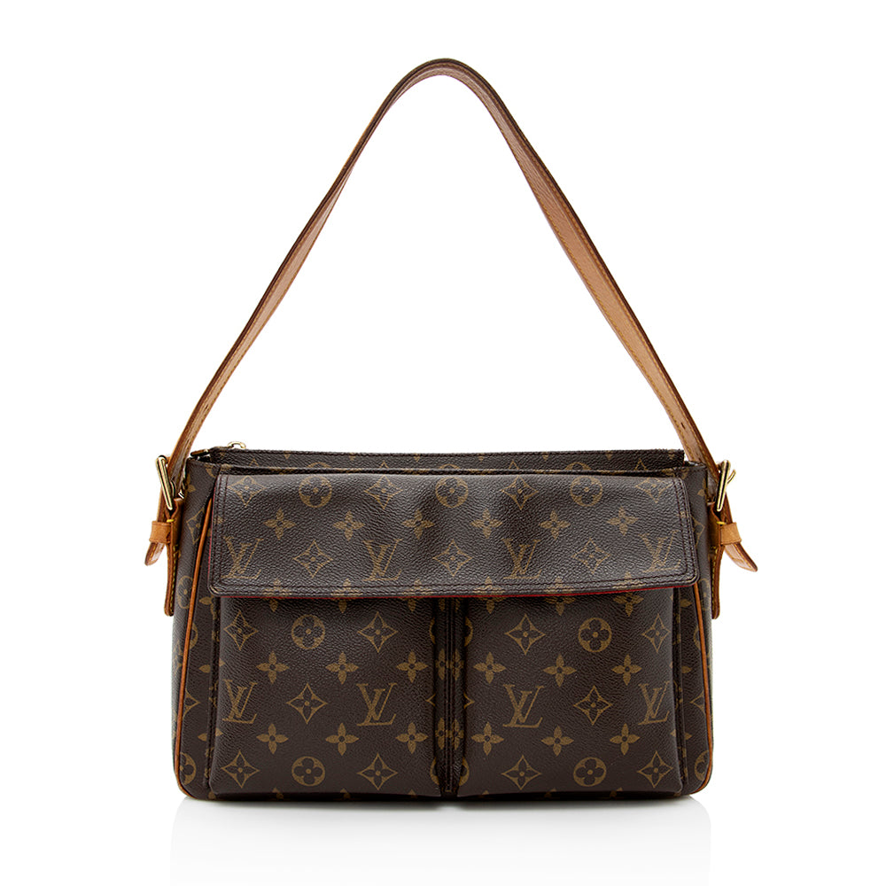 LO-LV bags 10951