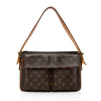 LO-LV bags 10951