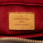 LO-LV bags 10951
