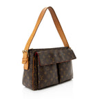 LO-LV bags 10951
