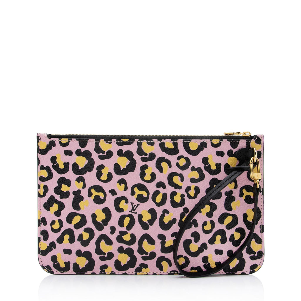 LO-LV bags 12576