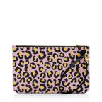LO-LV bags 12576