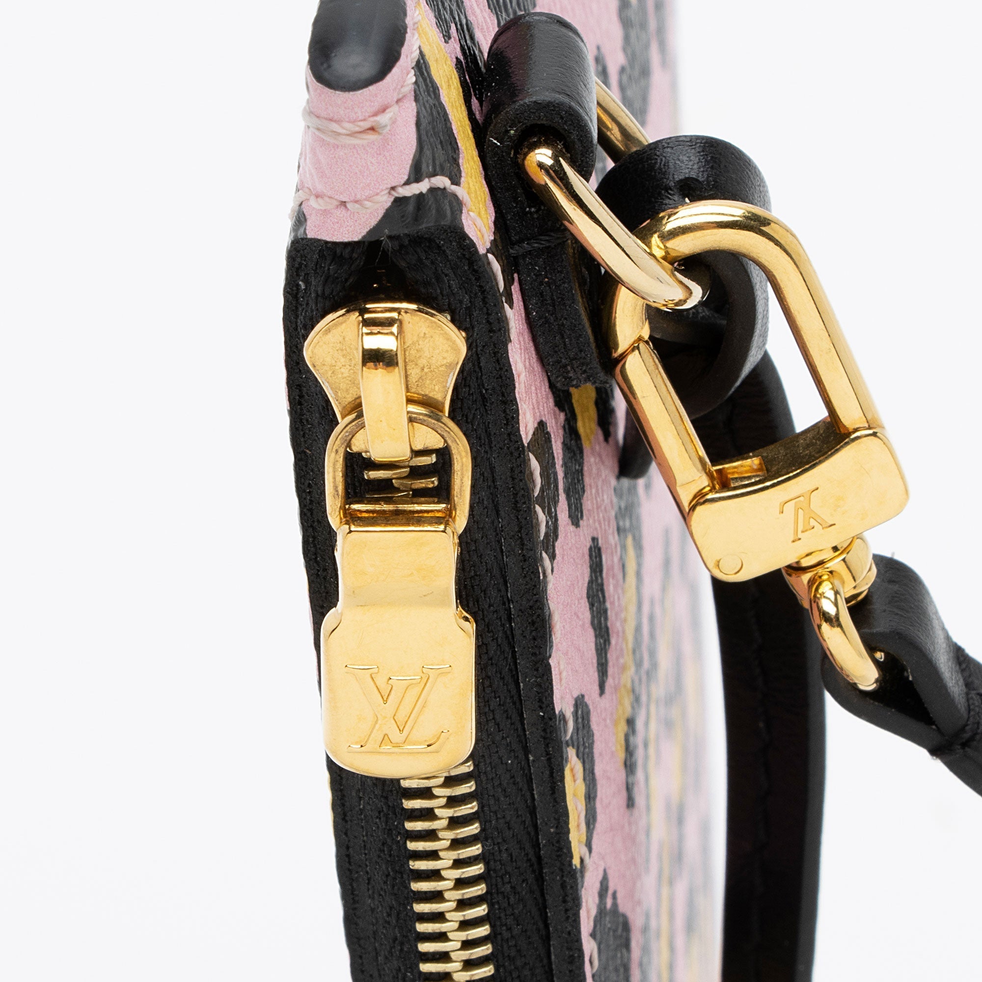 LO-LV bags 12576