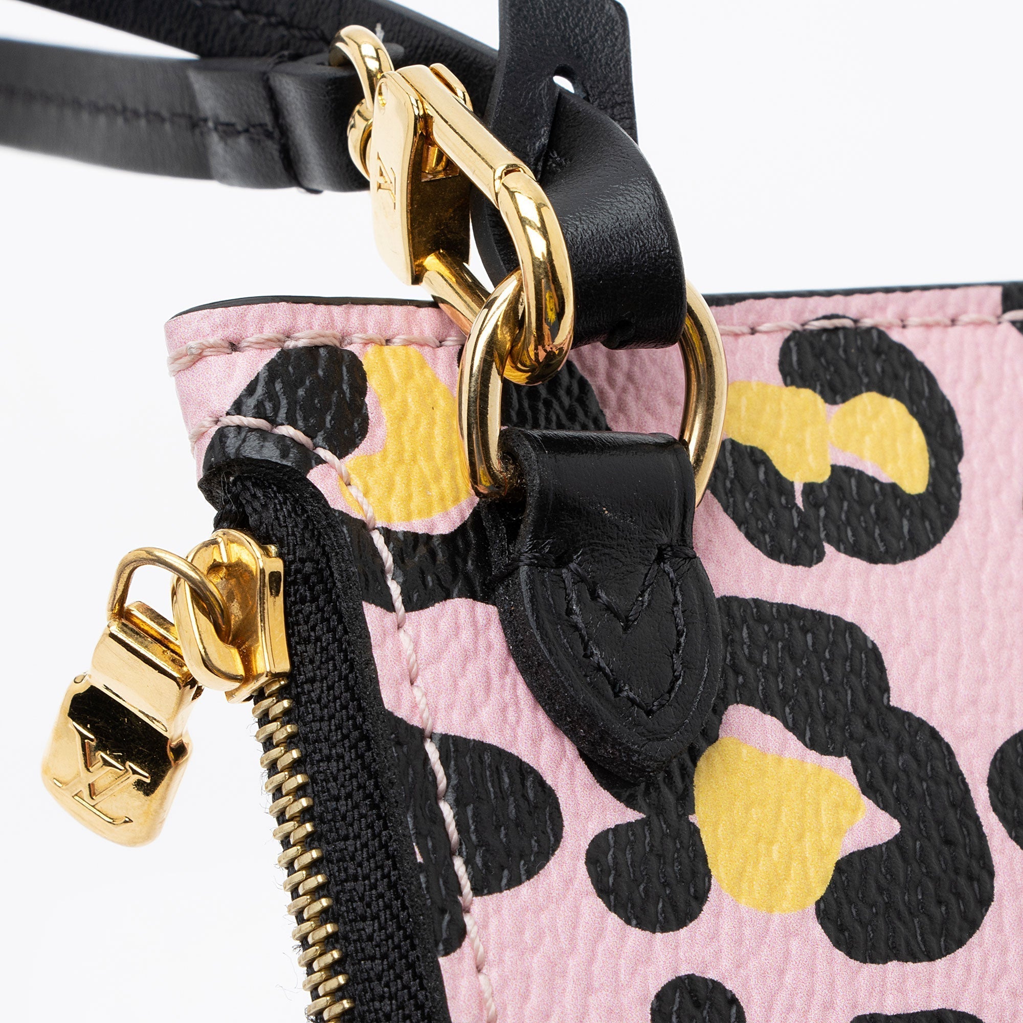 LO-LV bags 12576