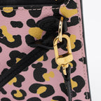 LO-LV bags 12576