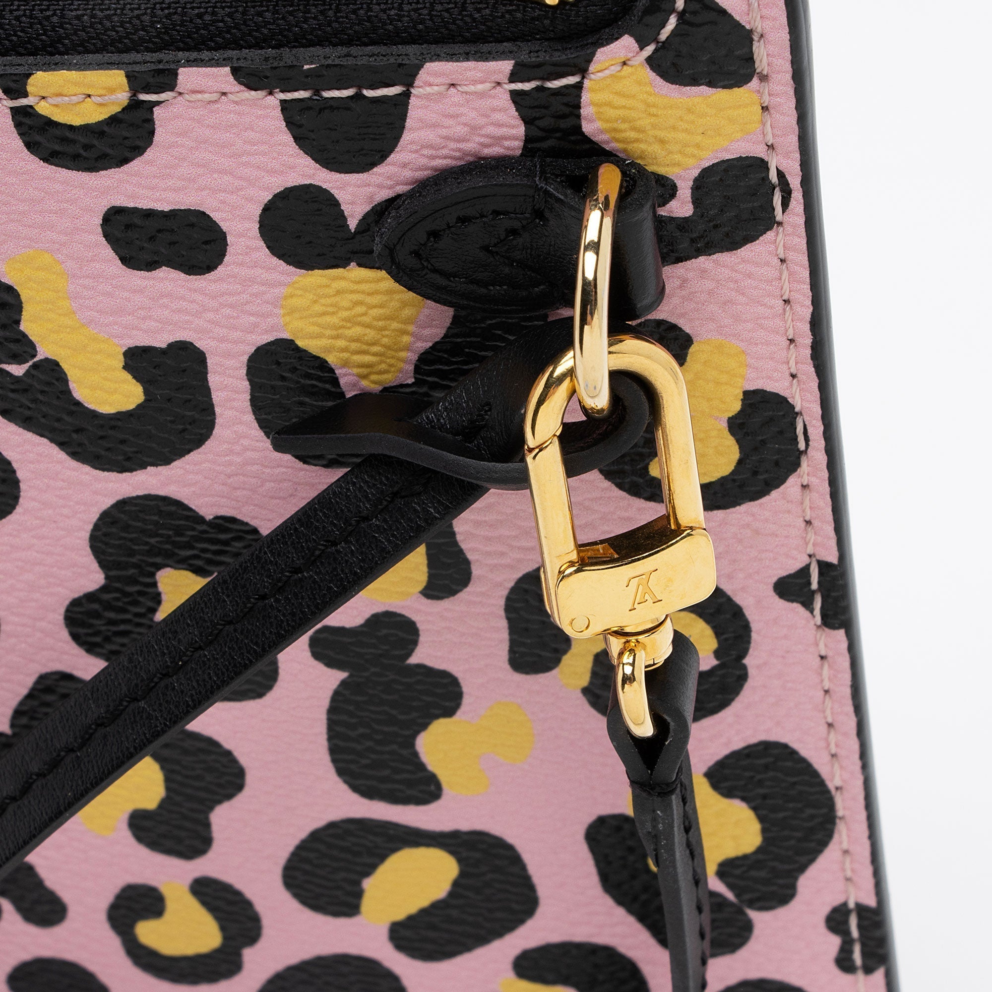 LO-LV bags 12576