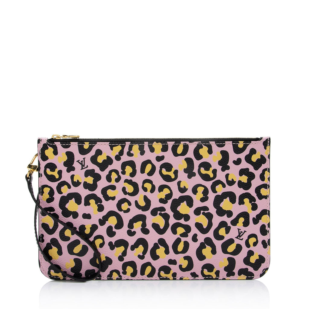 LO-LV bags 12576