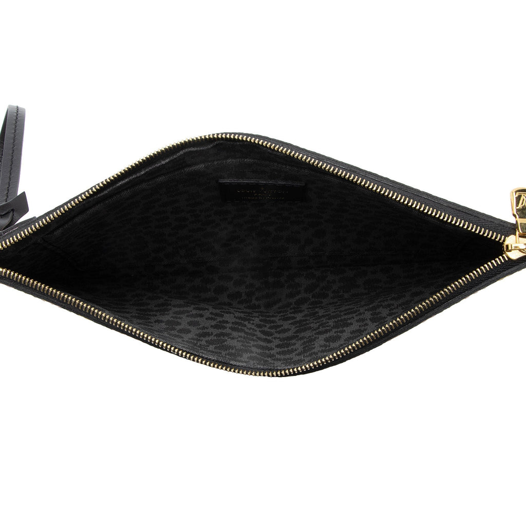 LO-LV bags 12576