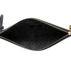 LO-LV bags 12576