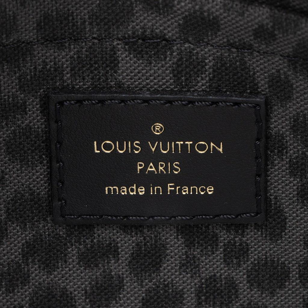 LO-LV bags 12576