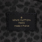 LO-LV bags 12576