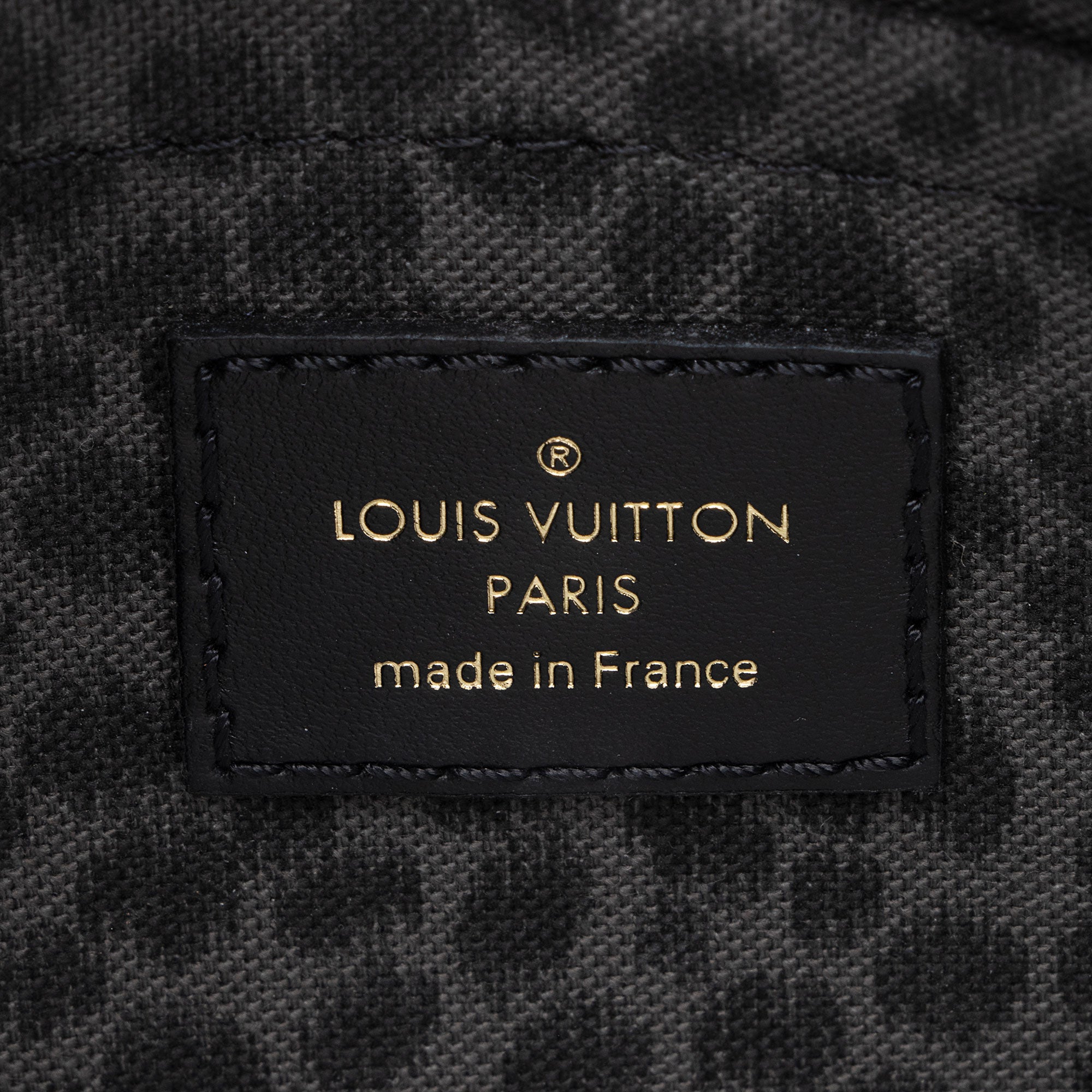 LO-LV bags 12576