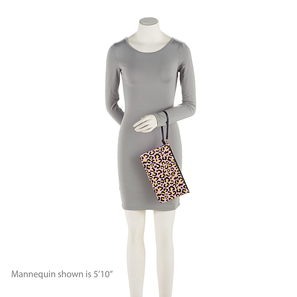 LO-LV bags 12576