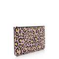 LO-LV bags 12576