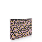 LO-LV bags 12576