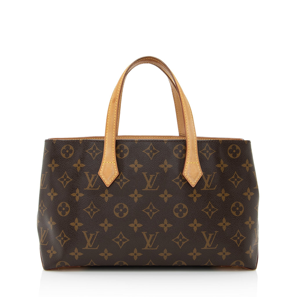 LO-LV bags 10270