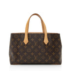 LO-LV bags 10270