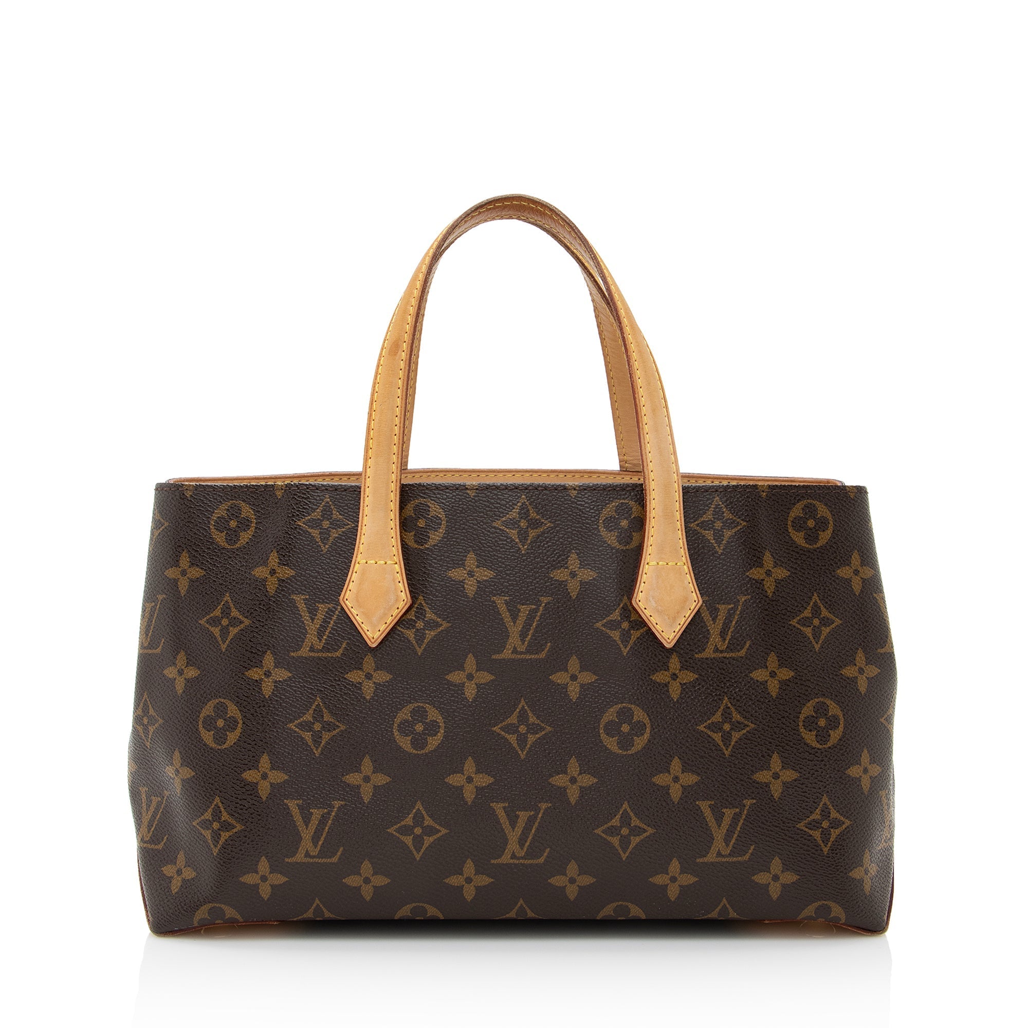 LO-LV bags 10270