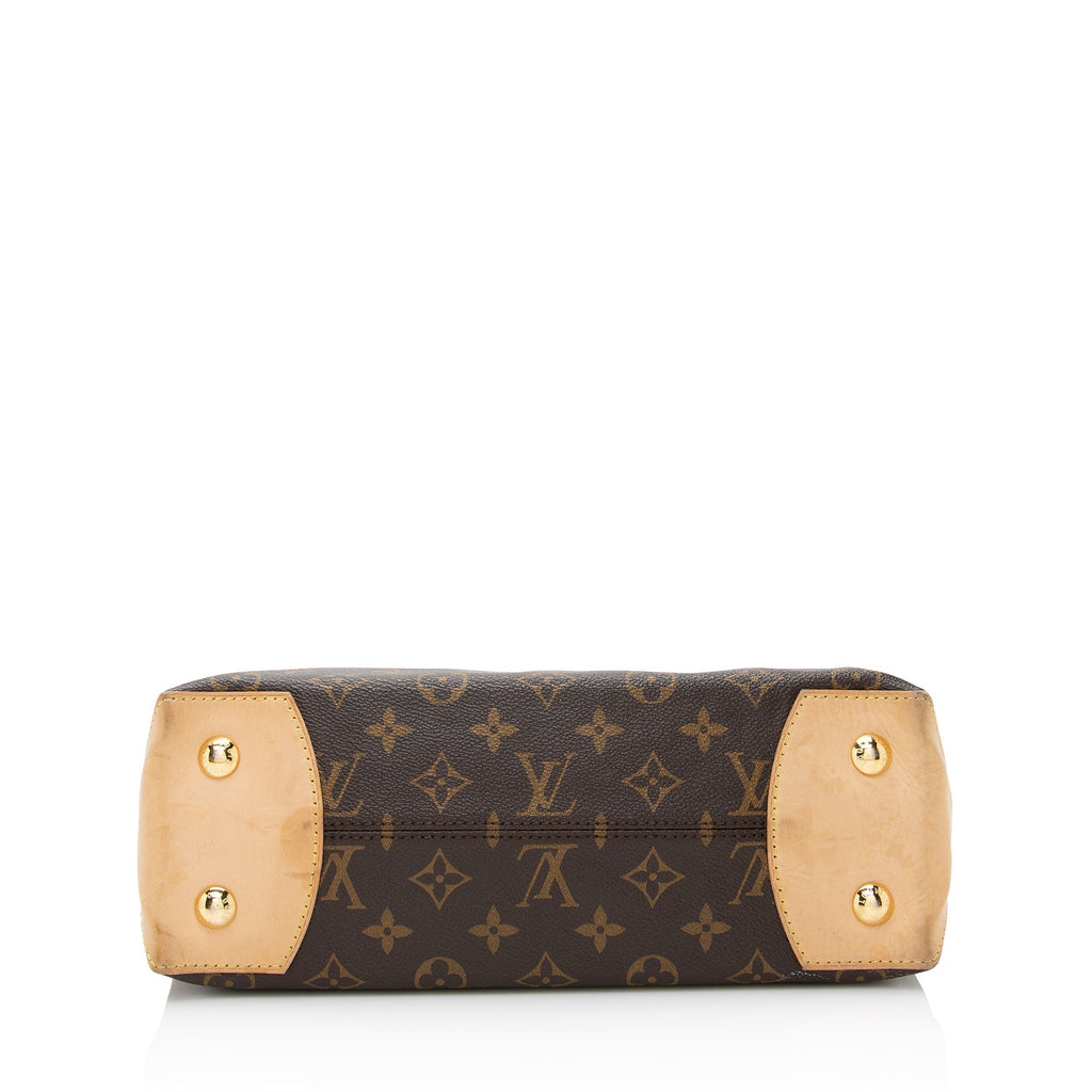 LO-LV bags 10270