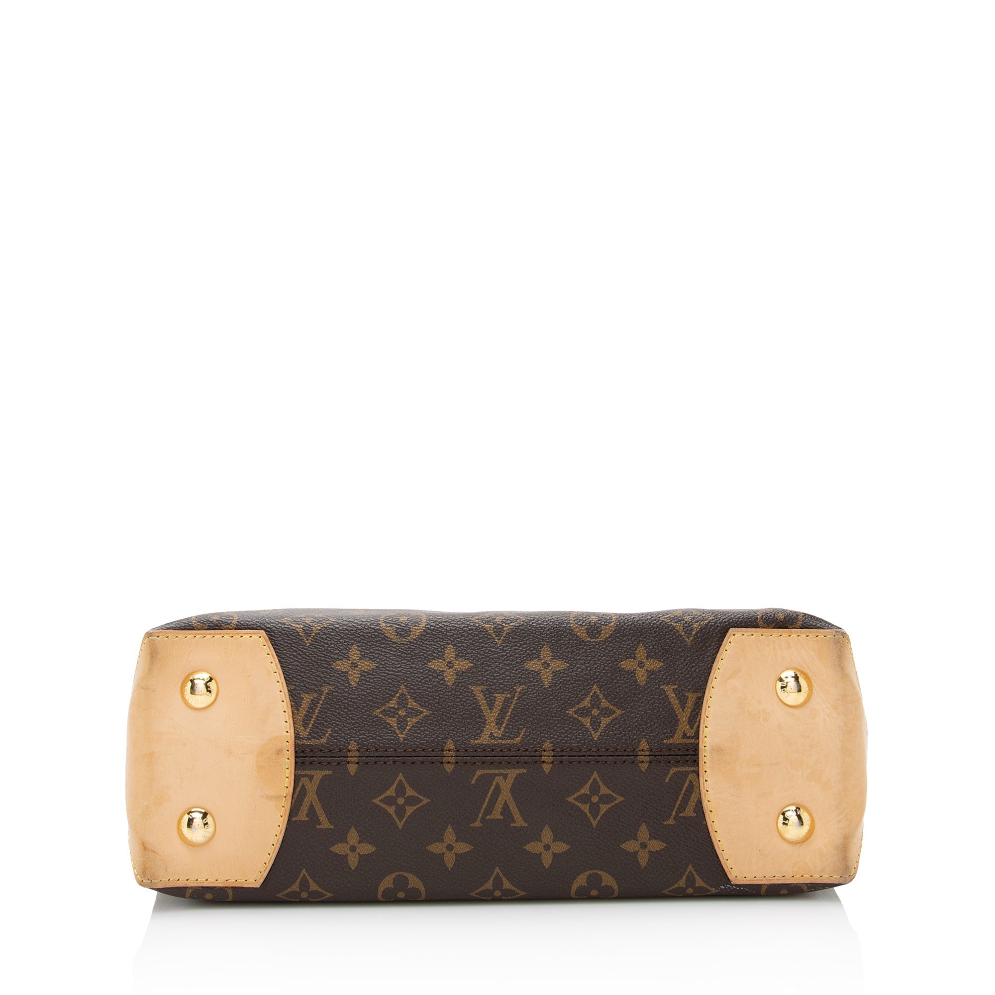 LO-LV bags 10270