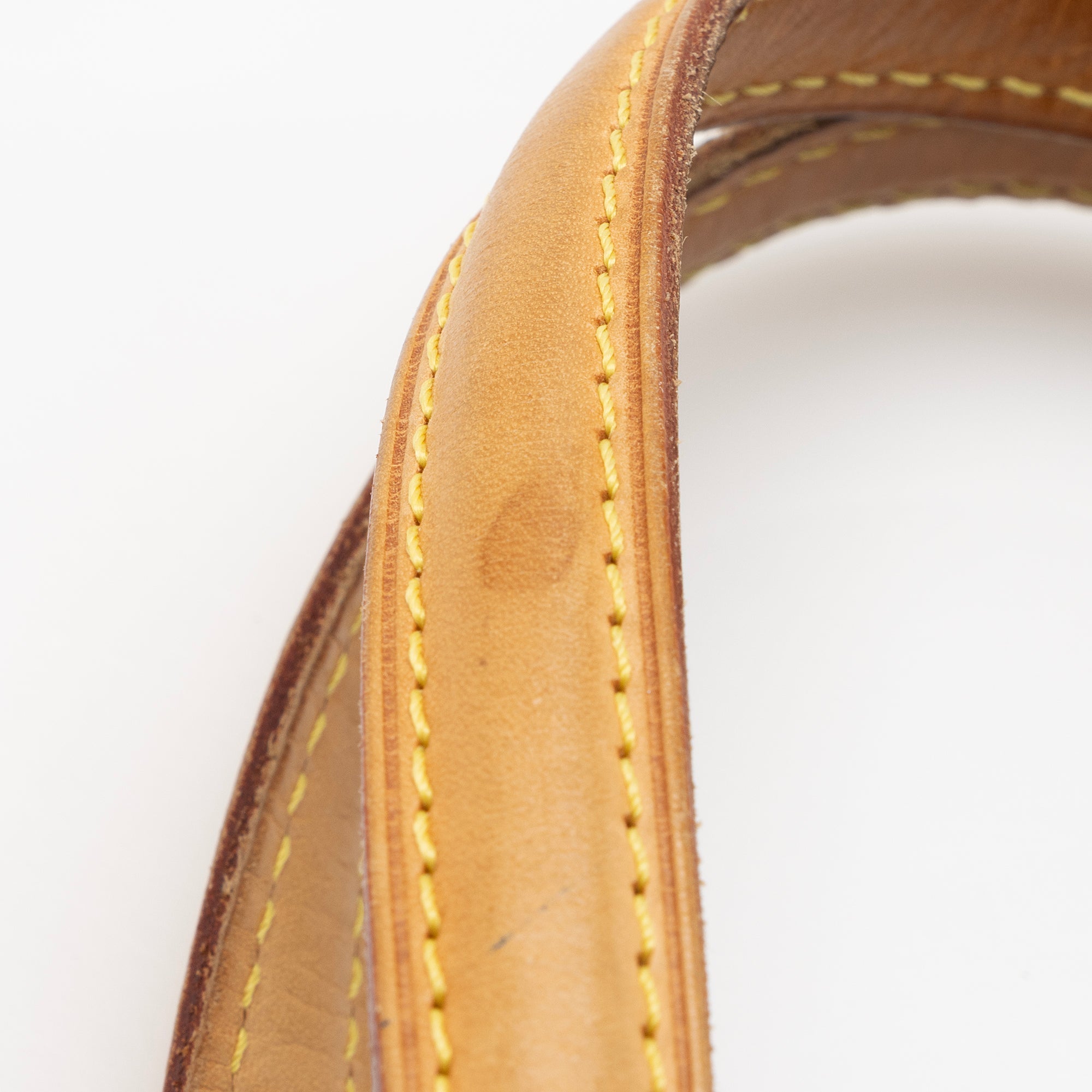 LO-LV bags 10270