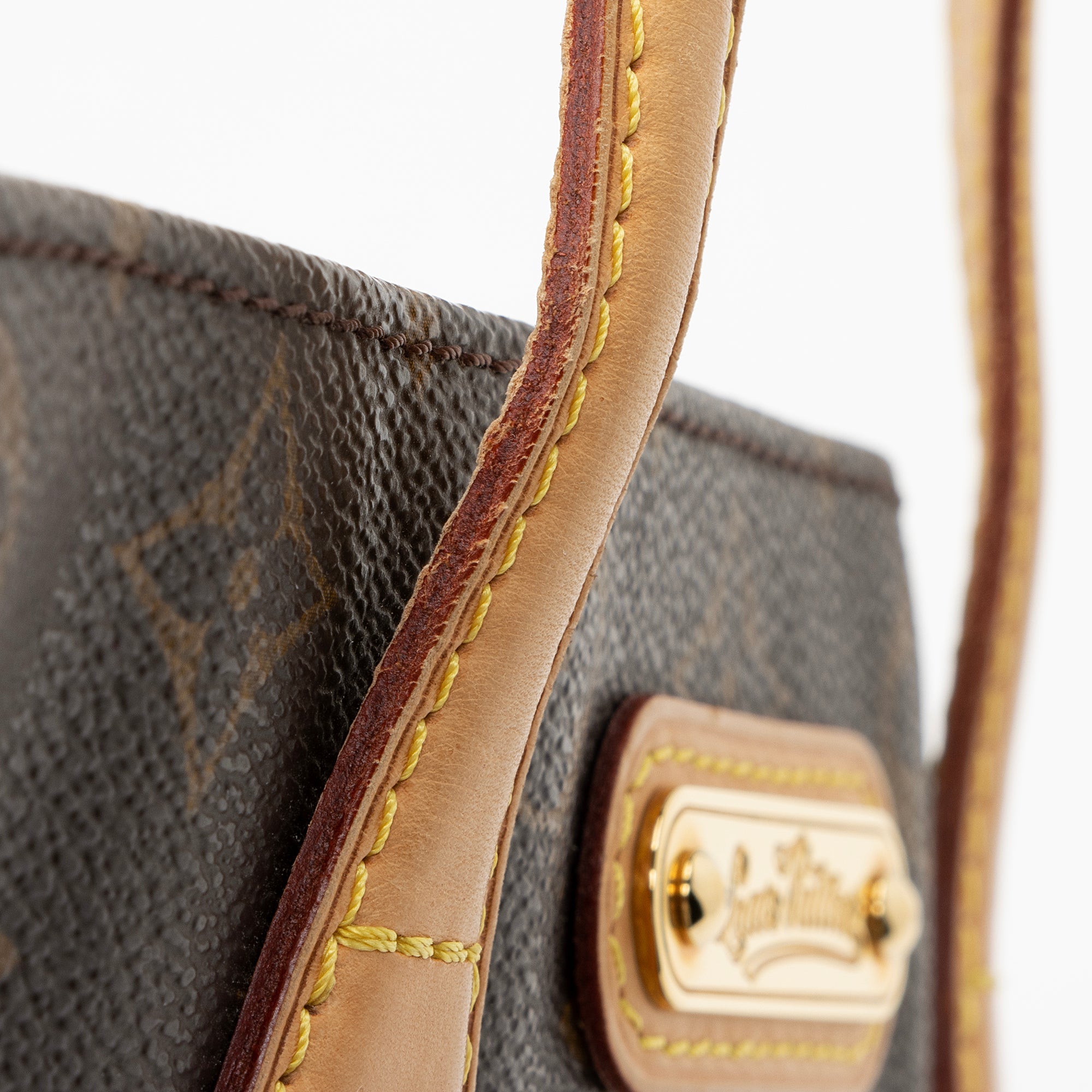 LO-LV bags 10270