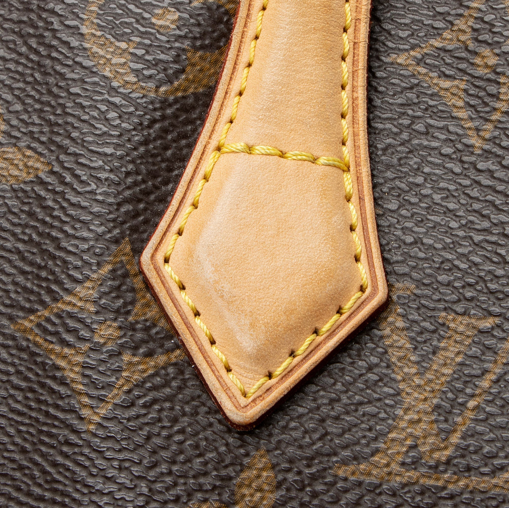 LO-LV bags 10270