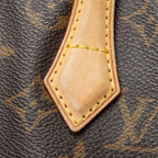 LO-LV bags 10270