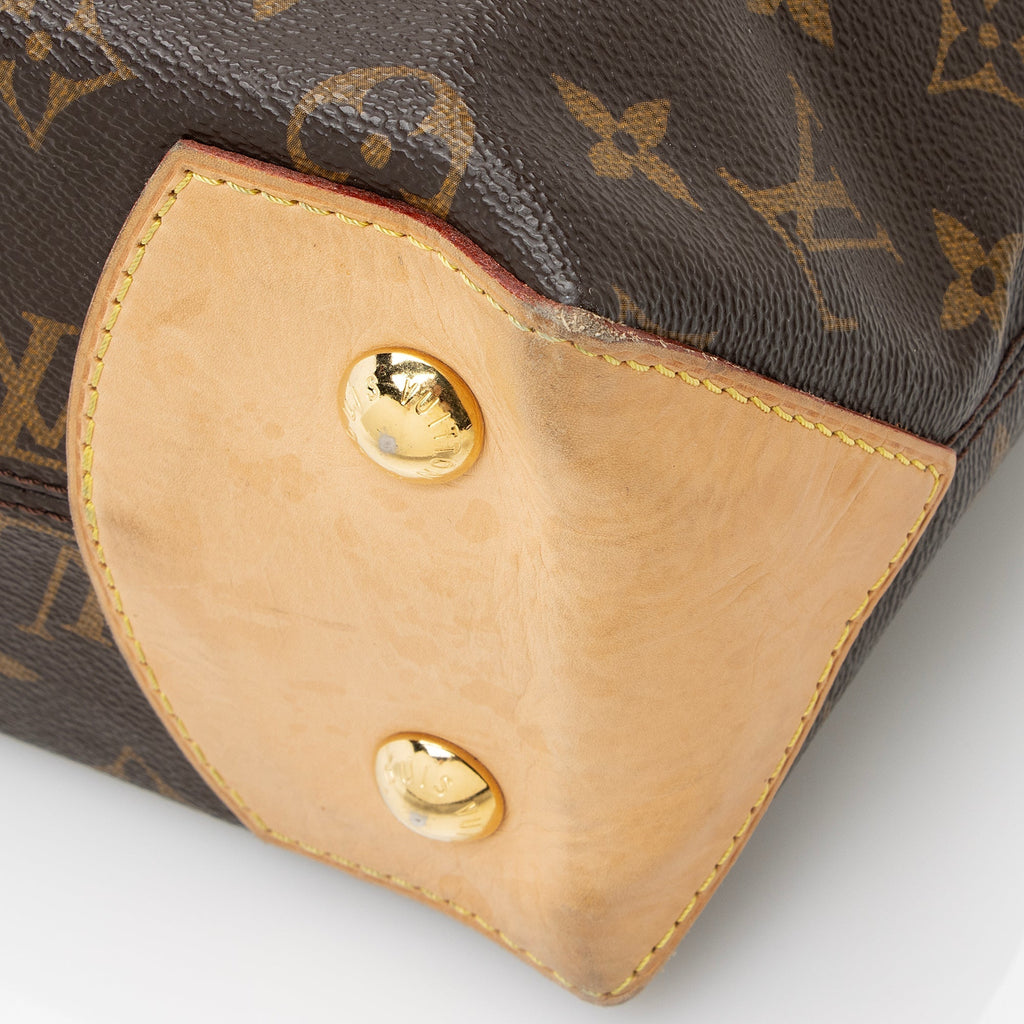 LO-LV bags 10270