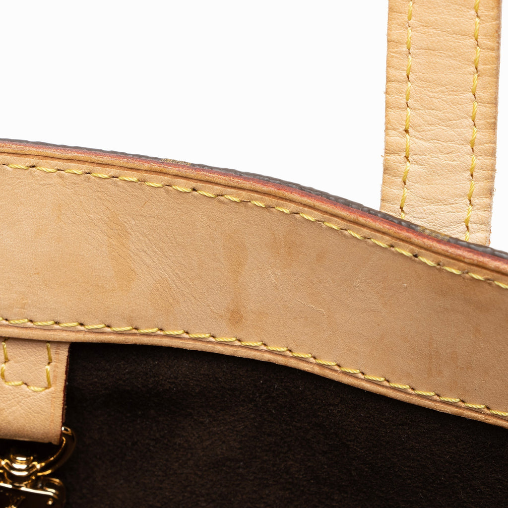 LO-LV bags 10270