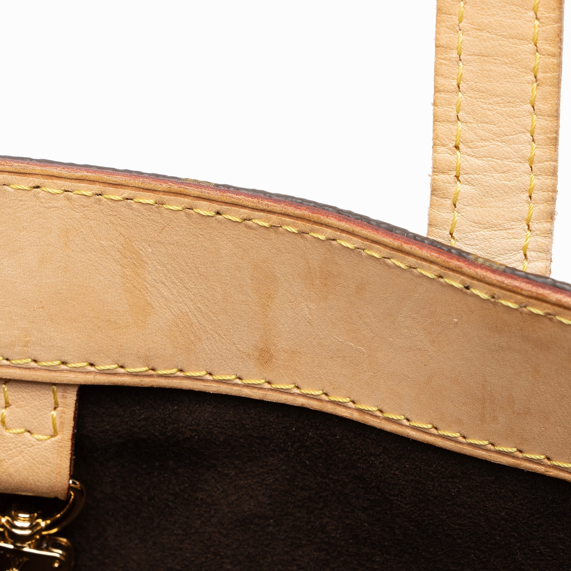 LO-LV bags 10270