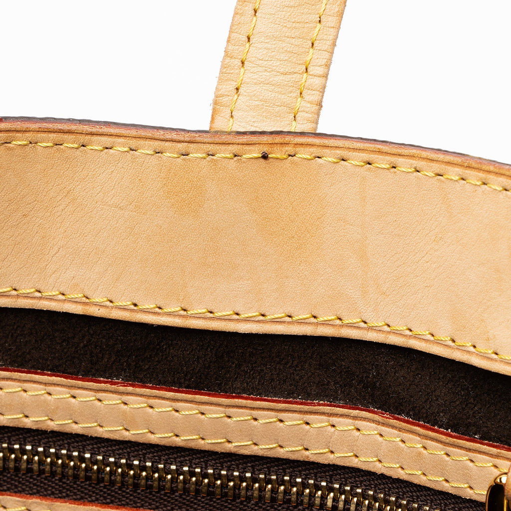 LO-LV bags 10270