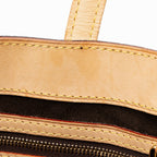 LO-LV bags 10270
