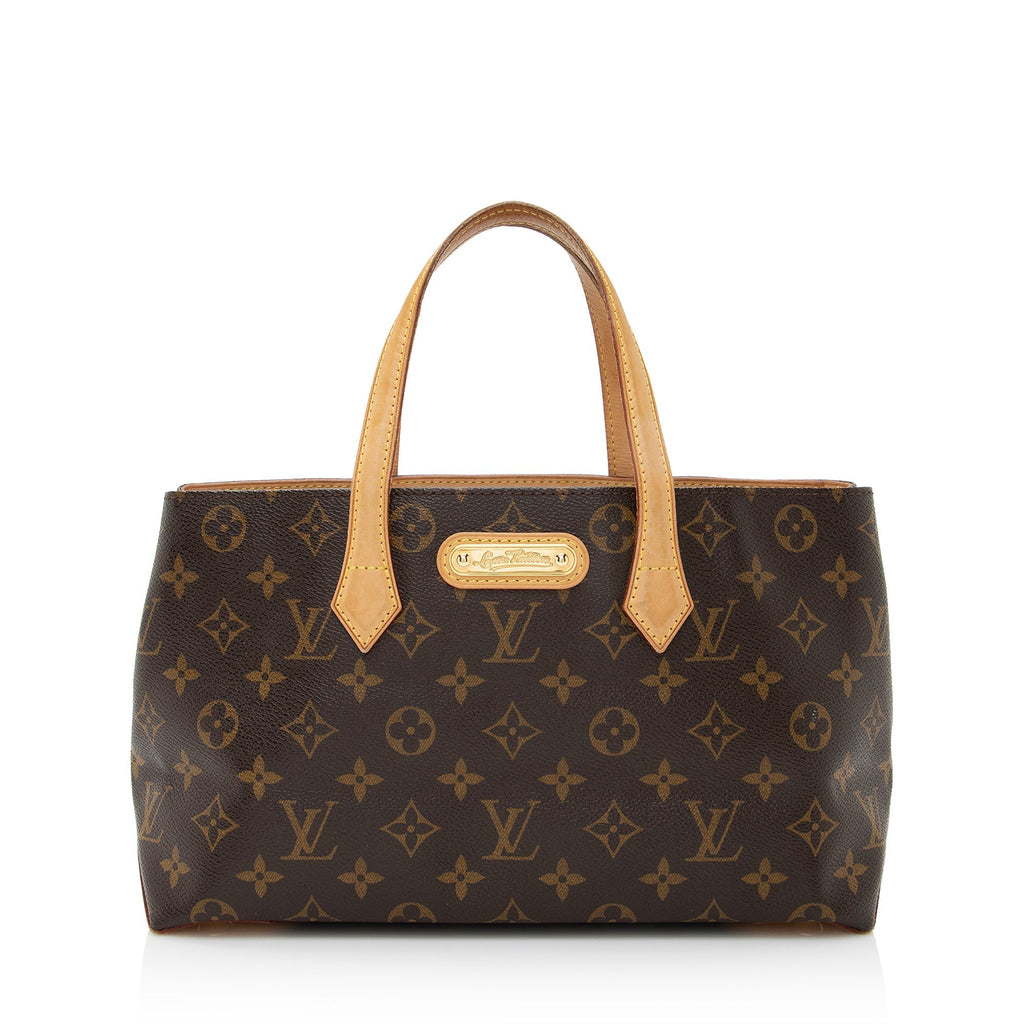 LO-LV bags 10270