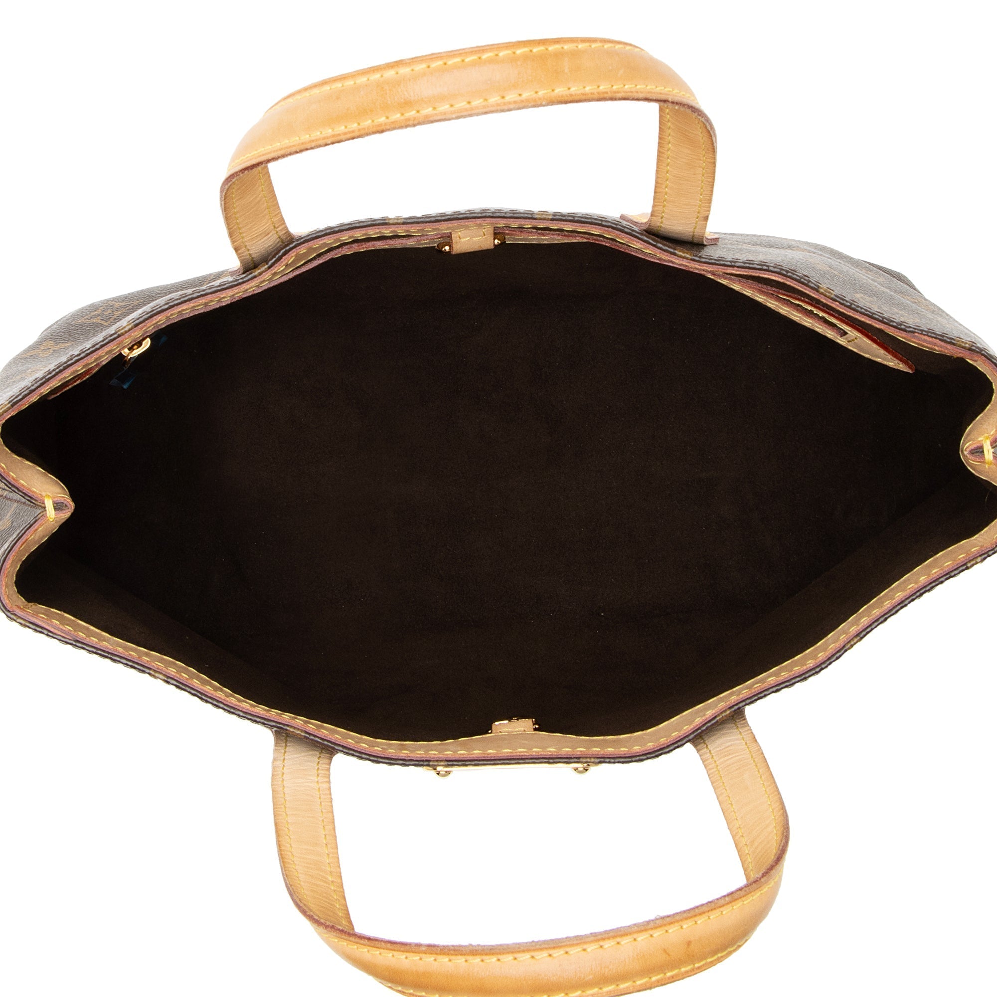 LO-LV bags 10270