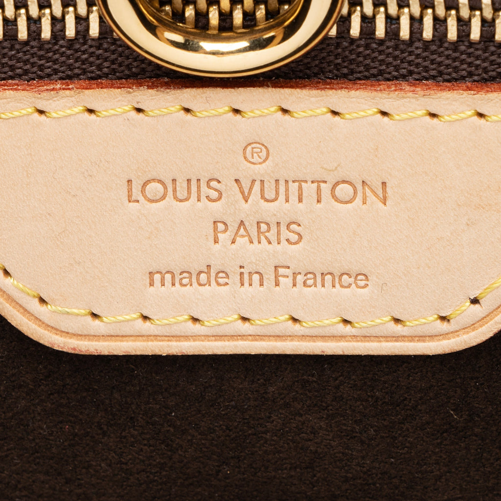 LO-LV bags 10270