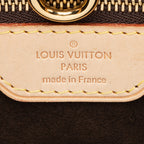 LO-LV bags 10270
