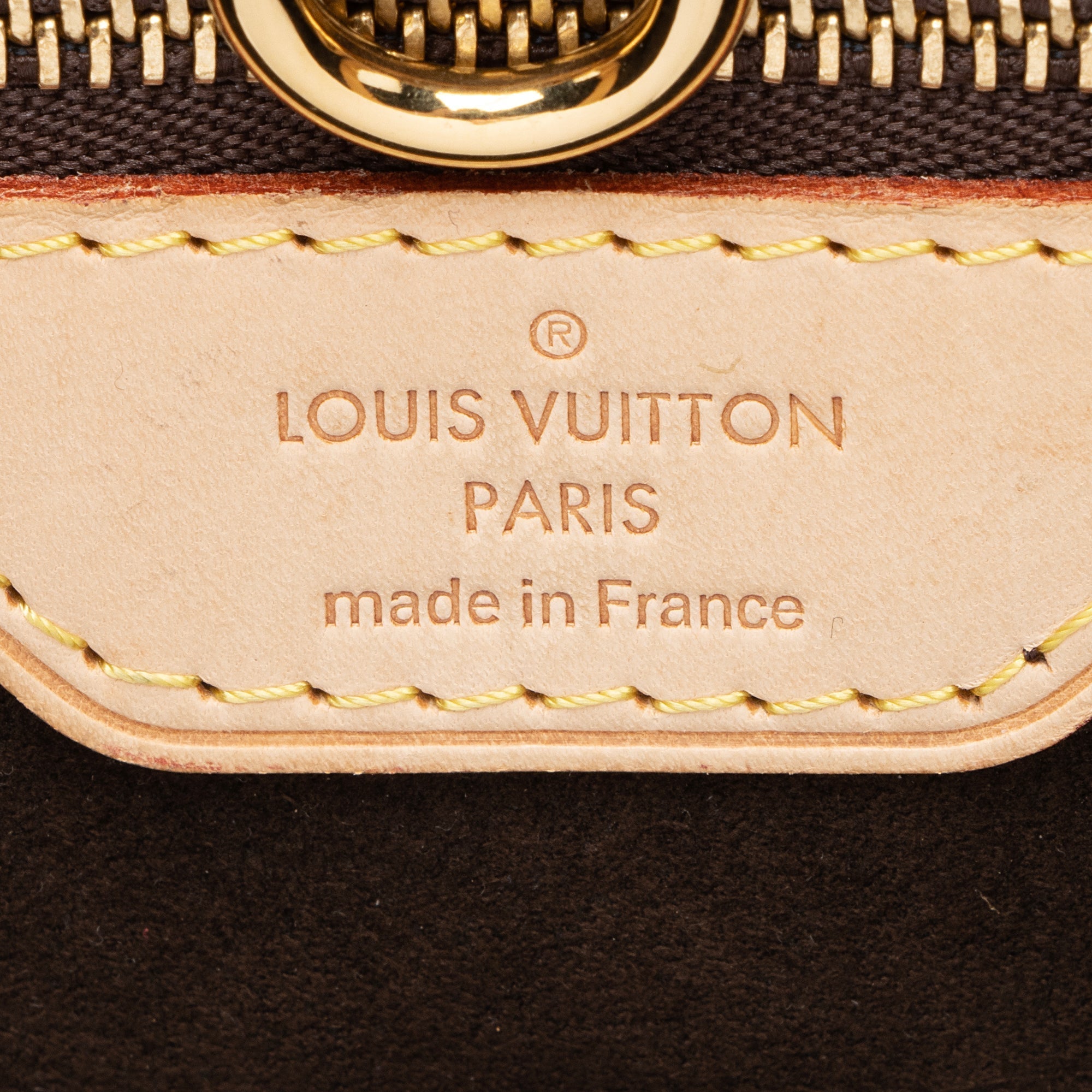 LO-LV bags 10270