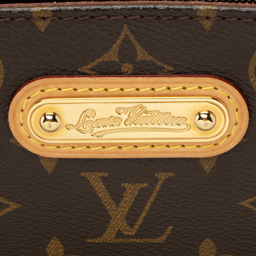 LO-LV bags 10270